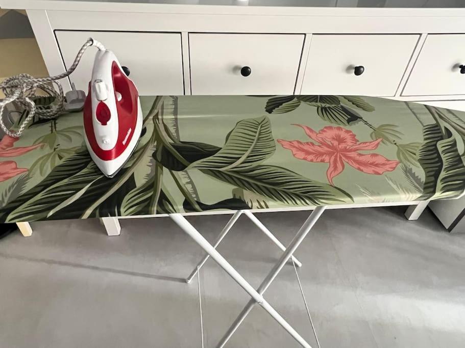 Apartamento Center Budapeste