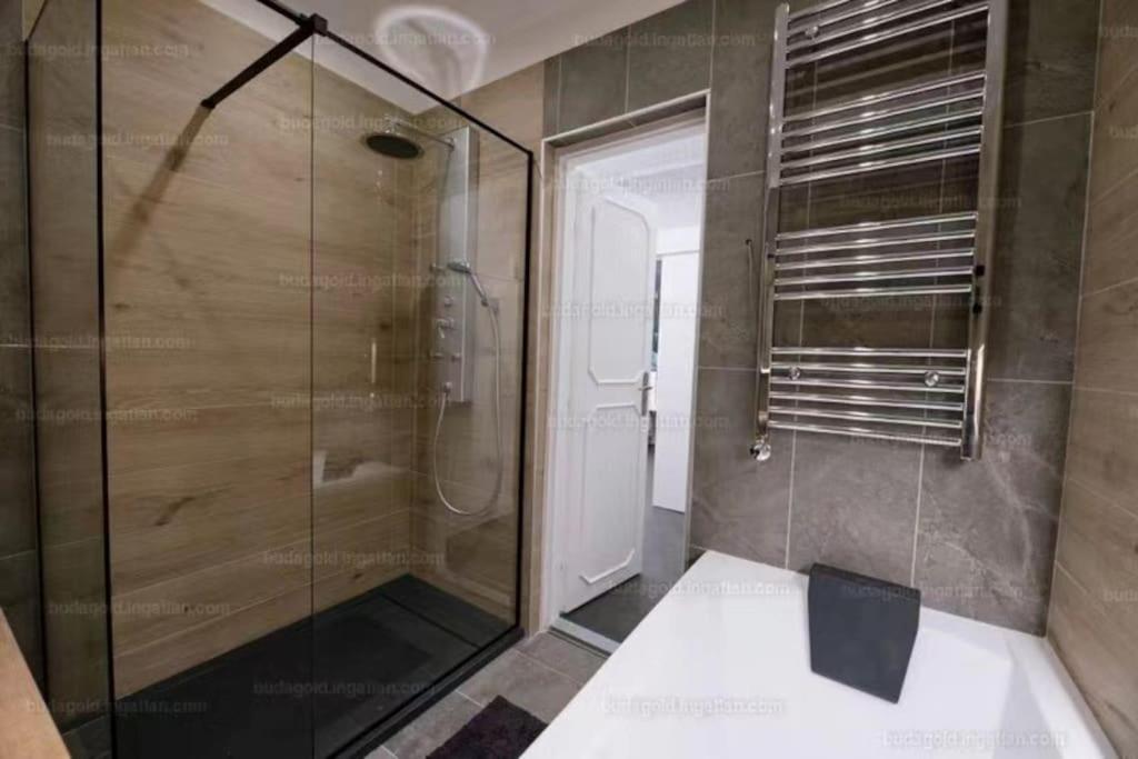 Apartament Center