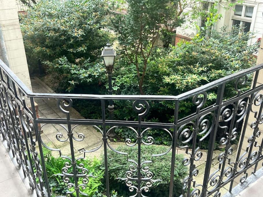 Center Apartament